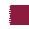 QATAR