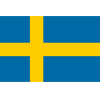 SWEDEN