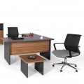 Office Desks