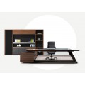 Office Furniture