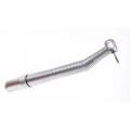 Dental Drill & Accessories
