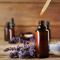 Essential Oil