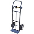 Hand Carts 