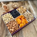 Nuts