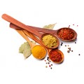 Seasonings & Condiments