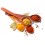 Seasonings & Condiments