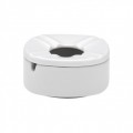Ashtray