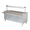 Bain-Marie