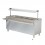 Bain-Marie