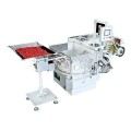 Packaging Machine