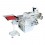 Packaging Machine