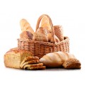 Bread Baskets
