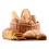 Bread Baskets