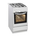 Cooker