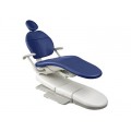 Dental Chair