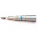 Dental Handpiece