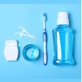 Dental Consumables