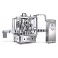 Food Machinery