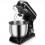 Food and Dough Machines