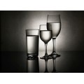 Glass