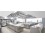 Industrial kitchen equipments