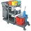 Housekeeping & Organization