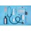 Medical Equipments