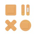 Medical Adhesive