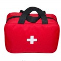 Medical Kits