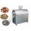 Nuts Roasting Machines