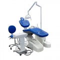 Other Dental Equipments