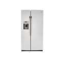 Refrigerators and Ice Machines