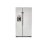 Refrigerators and Ice Machines