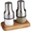 Salt Shaker Set