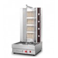 Shawarma Machines