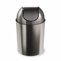 Trash Can