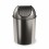 Trash Can