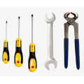 Tools & Hardware
