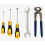 Tools & Hardware