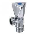 Angle Valves