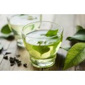 Tea Extract