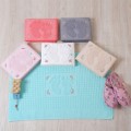 Foot Towels