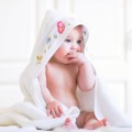 Baby Products
