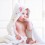Baby Products