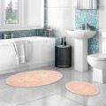 Bathroom sets