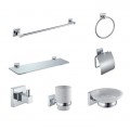 Bathroom Accessories