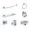 Bathroom Accessories
