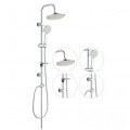 Bathroom Shower Sets