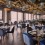 Dining & Bar