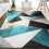 Printed Carpets
